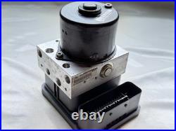BMW E46 3 Series ABS DSC Pump 34.51-6759045 10.0206-0026.4 3 MONTH WARRANTY