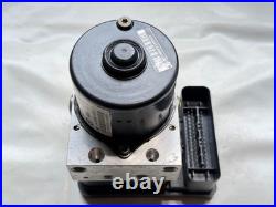 BMW E46 3 Series ABS DSC Pump 34.51-6759045 10.0206-0026.4 3 MONTH WARRANTY