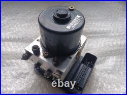 BMW E46 3 Series ABS DSC Pump ECU 34.51-6759045 6759045 6759047 10.0206-0026.4
