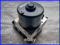 BMW E46 3 Series ABS DSC Pump ECU 34.51-6759045 6759045 6759047 10.0206-0026.4