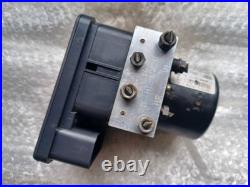 BMW E46 3 Series ABS DSC Pump ECU 34.51-6759045 6759045 6759047 10.0206-0026.4
