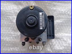BMW E46 3 Series ABS DSC Pump ECU 34.51-6759045 6759045 6759047 10.0206-0026.4