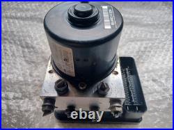 BMW E46 3 Series ABS DSC Pump ECU 34.51-6759045 6759045 6759047 10.0206-0026.4