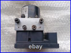 BMW E46 3 Series ABS DSC Pump ECU 34.51-6759045 6759045 6759047 10.0206-0026.4