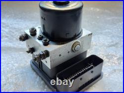 BMW E46 3 Series ABS DSC Pump Unit 34.51-6759045 6759045 6759047 10.0206-0026.4