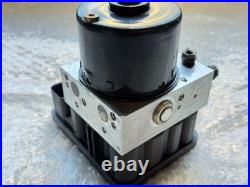 BMW E46 3 Series ABS DSC Pump Unit 34.51-6759045 6759045 6759047 10.0206-0026.4