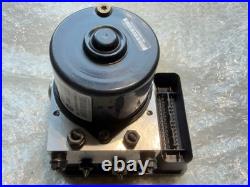 BMW E46 3 Series ABS DSC Pump Unit 34.51-6759045 6759045 6759047 10.0206-0026.4