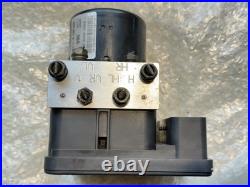 BMW E46 3 Series ABS DSC Pump Unit 34.51-6759045 6759045 6759047 10.0206-0026.4