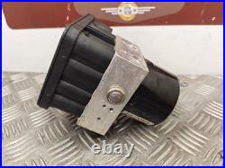 BMW E46 3 Series ABS Pump 34.51-6759045 10.0206-0026.4 6759047