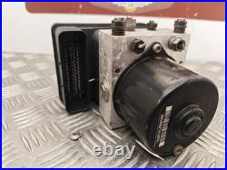 BMW E46 3 Series ABS Pump 34.51-6759045 10.0206-0026.4 6759047