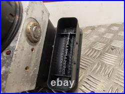 BMW E46 3 Series ABS Pump 34.51-6759045 10.0206-0026.4 6759047