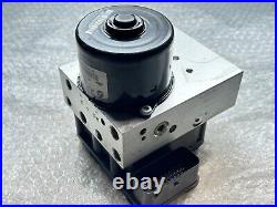 BMW E46 3 Series ABS Pump ECU Unit 34.51-1164896 1164896 1164897 10.0204-0061.4