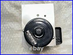 BMW E46 3 Series ABS Pump ECU Unit 34.51-1164896 1164896 1164897 10.0204-0061.4