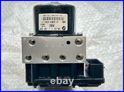 BMW E46 3 Series ABS Pump ECU Unit 34.51-1164896 1164896 1164897 10.0204-0061.4