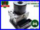 BMW_E46_3_Series_ABS_Pump_Unit_34_51_6759045_10_0206_0026_4_3_MONTH_WARRANTY_01_gdw