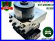 BMW_E46_3_Series_Z3_ABS_Pump_34_51_1164896_10_0204_0061_4_3_MONTH_WARRANTY_01_eqw