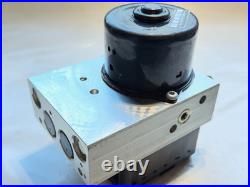 BMW E46 3 Series Z3 ABS Pump 34.51-1164896 10.0204-0061.4 3 MONTH WARRANTY