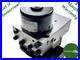 BMW_E46_3_Series_Z3_ABS_Pump_ECU_34_51_1164896_10_0204_0061_4_3_MNTH_WARRANTY_01_pe