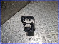 BMW E46 ABS Pump & Control Module ECU 328i Petrol OEM 3 Series 34511164896