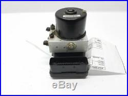 BMW E46 M3 ABS Unit Anti Lock Brake Pump Module 2282249