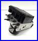BMW_E46_Saloon_Touring_Compact_Coupe_3_Series_1997_2005_ABS_Pump_6756286_6756288_01_gqqo