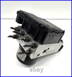 BMW E46 Saloon Touring Compact Coupe 3 Series 1997-2005 ABS Pump 6756286 6756288
