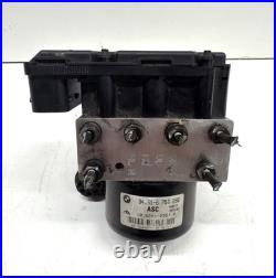 BMW E46 Saloon Touring Compact Coupe 3 Series 1997-2005 ABS Pump 6756286 6756288