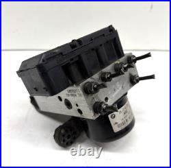 BMW E46 Saloon Touring Compact Coupe 3 Series 1997-2005 ABS Pump 6756286 6756288