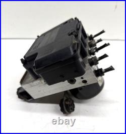 BMW E46 Saloon Touring Compact Coupe 3 Series 1997-2005 ABS Pump 6756286 6756288