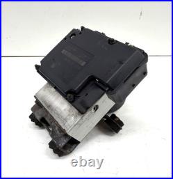 BMW E46 Saloon Touring Compact Coupe 3 Series 1997-2005 ABS Pump 6756286 6756288