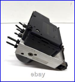 BMW E46 Saloon Touring Compact Coupe 3 Series 1997-2005 ABS Pump 6756286 6756288