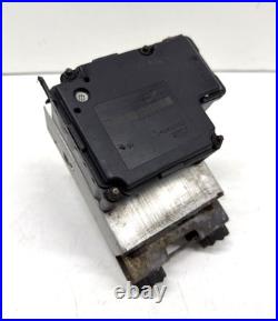 BMW E46 Saloon Touring Compact Coupe 3 Series 1997-2005 ABS Pump 6756286 6756288
