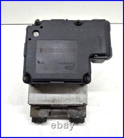 BMW E46 Saloon Touring Compact Coupe 3 Series 1997-2005 ABS Pump 6756286 6756288