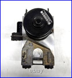 BMW E46 Saloon Touring Compact Coupe 3 Series 1997-2005 ABS Pump 6756286 6756288