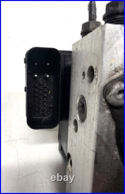 BMW E46 Saloon Touring Compact Coupe 3 Series 1997-2005 ABS Pump 6756286 6756288