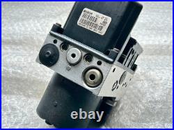 BMW E53 X5 ABS Pump ECU Assy 0265950067 0265225146 34.52-6761979 34.51-6761977