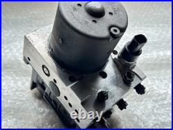 BMW E53 X5 ABS Pump ECU Assy 0265950067 0265225146 34.52-6761979 34.51-6761977