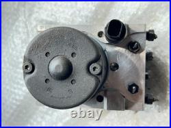 BMW E53 X5 ABS Pump ECU Assy 0265950067 0265225146 34.52-6761979 34.51-6761977