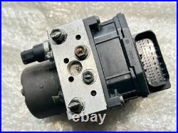 BMW E53 X5 ABS Pump ECU Assy 0265950067 0265225146 34.52-6761979 34.51-6761977