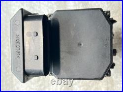 BMW E53 X5 ABS Pump ECU Assy 0265950067 0265225146 34.52-6761979 34.51-6761977