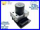 BMW_E53_X5_ABS_Pump_ECU_Control_Unit_0265950351_0265234095_34_51_6762059_01_sk
