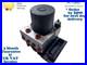 BMW_E53_X5_ABS_Pump_ECU_Unit_0265950351_0265234095_34_51_6762059_01_qo