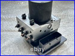 BMW E53 X5 ABS Pump ECU Unit 0265950351 0265234095 34.51-6762059