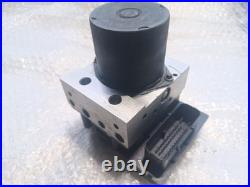 BMW E53 X5 ABS Pump ECU Unit 0265950351 0265234095 34.51-6762059
