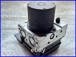 BMW E53 X5 ABS Pump ECU Unit 0265950351 0265234095 34.51-6762059