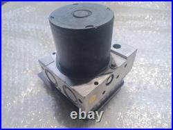 BMW E53 X5 ABS Pump ECU Unit 0265950351 0265234095 34.51-6762059