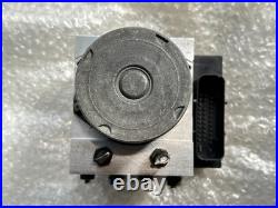 BMW E53 X5 ABS Pump ECU Unit 0265950351 0265234095 34.51-6762059