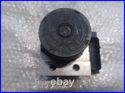 BMW E53 X5 ABS Pump ECU Unit 0265950351 0265234095 34.51-6762059