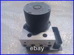 BMW E53 X5 ABS Pump ECU Unit 0265950351 0265234095 34.51-6762059