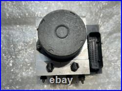 BMW E53 X5 ABS Pump ECU Unit 0265950351 0265234095 34.51-6762059